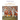 Tiger Rag! History of Clemson Tigers Football