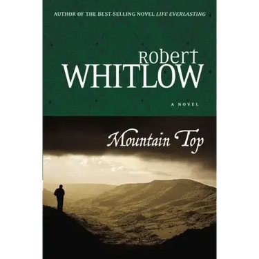 Mountain Top