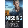 Missing in Action