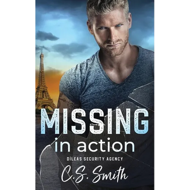 Missing in Action