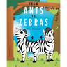 From Ants to Zebras
