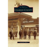 Charles County