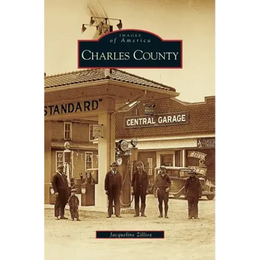 Charles County