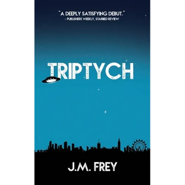 Triptych