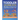 Toddler Coloring Book 100 pages of things that go Creative simple picture perfect for kids School Bus, Out side, kids and more: 100+ pages 50 Unique p
