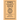 Essex County Deeds, 1639-1678, Abstracts of Volumes 1-4, Copy Books, Essex County, Massachusetts