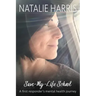 Save-My-Life School: A first responder's mental health journey