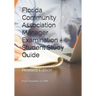 Florida Community Association Manager Examination - Student Study Guide: Revised Edition