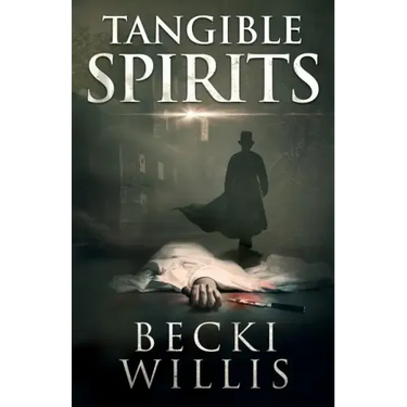 Tangible Spirits