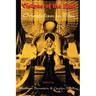 Visions of the East: Orientalism in Film