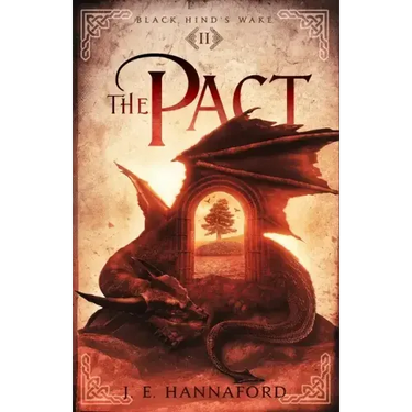 The Pact