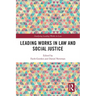 Leading Works in Law and Social Justice