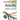 Social Work with Adults