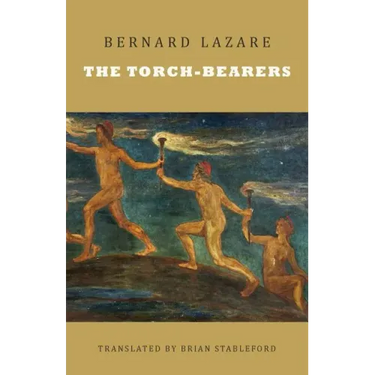 The Torch-Bearers