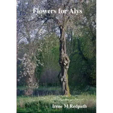 Flowers for Alys