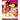 Patti Labelle's Lite Cuisine: A Cookbook