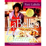 Patti Labelle's Lite Cuisine: A Cookbook