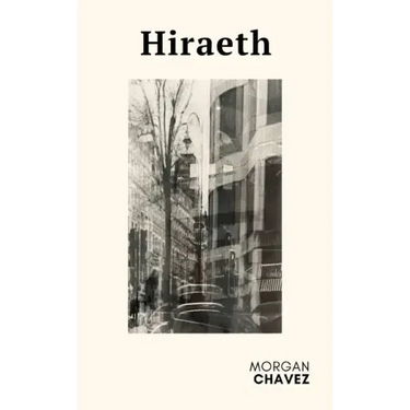 Hiraeth