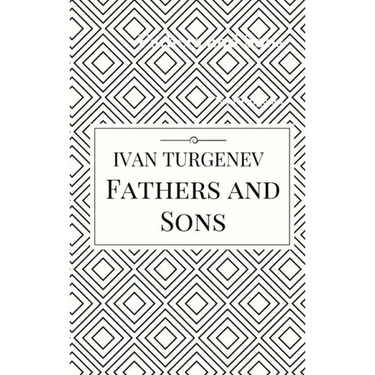 Fathers and Sons