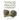 Thyroid Healing: A Life - Changing Program to Stop Feeling Tired, Get Your Healt