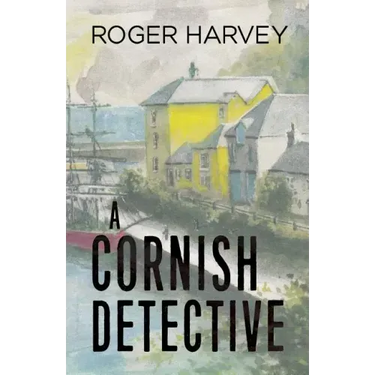 A Cornish Detective