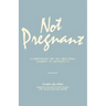 Not Pregnant