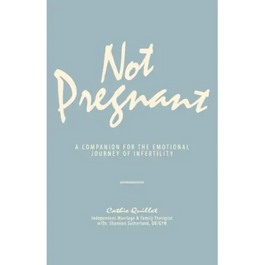 Not Pregnant