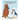 The Fairy Penguin's Lesson and Other Tales