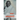The Story of My Experiments with Truth - Mahatma Gandhi's Unabridged Autobiography: Foreword by the Gandhi Research Foundation