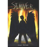 Sinner