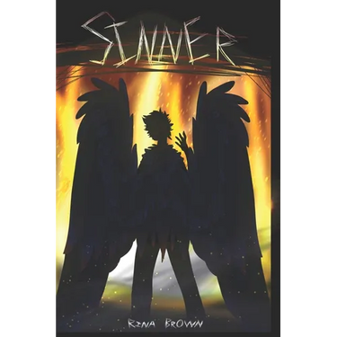 Sinner
