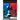 Complete Guide to Systems Where Black Meets 1 E4 by Supporting a Pawn on D5