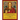 On Realizing There is Only the Virtual Nature of Consciousness: An English Translation of Xuánzàng's Vijñapti Matratā Siddhi