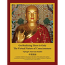 On Realizing There is Only the Virtual Nature of Consciousness: An English Translation of Xuánzàng's Vijñapti Matratā Siddhi