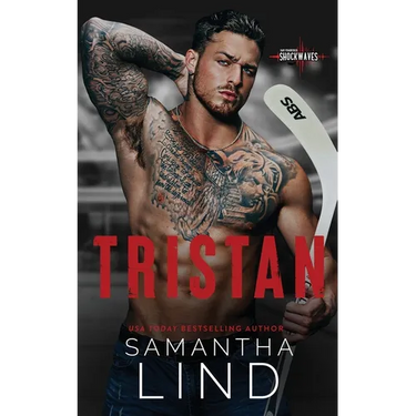 Tristan