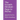 The Growth Mindset - Rags to Riches: Unlocking the habits of rich & poor for future millionaires & billionaires (growth mindset, money mindset, financ