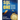 SQL the One: Microsoft SQL Server Interview Guide