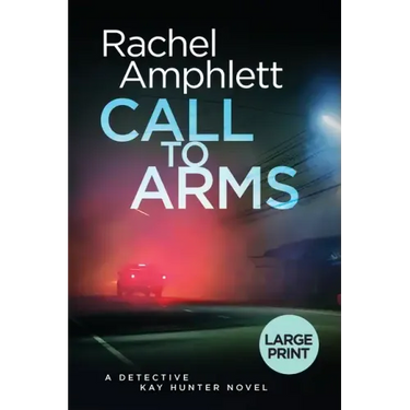 Call to Arms