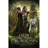 How to Kill a Dragon