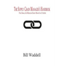 The Supply Chain Manager's Handbook: For Small and Medium Sized Manufacturers