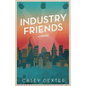 Industry Friends