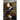 The Royal Portrait