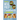 Healthy Meal Prep Cookbook for Beginners: Weekly Recipe Plans for a Healthy Living and Weight Loss
