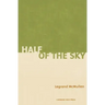 Half Of The Sky