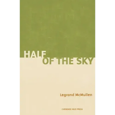 Half Of The Sky