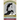 Hole and Corner: A Golden Age Mystery