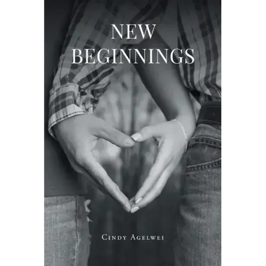 New Beginnings