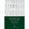 Samuel Butler and the Science of the Mind