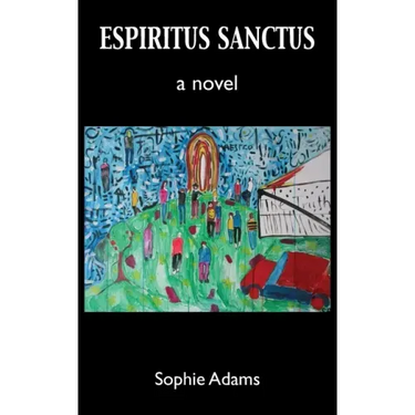 Espiritus Sanctus