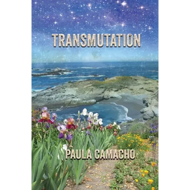 Transmutation